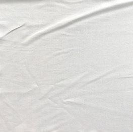 Spun Viscose Lenzing