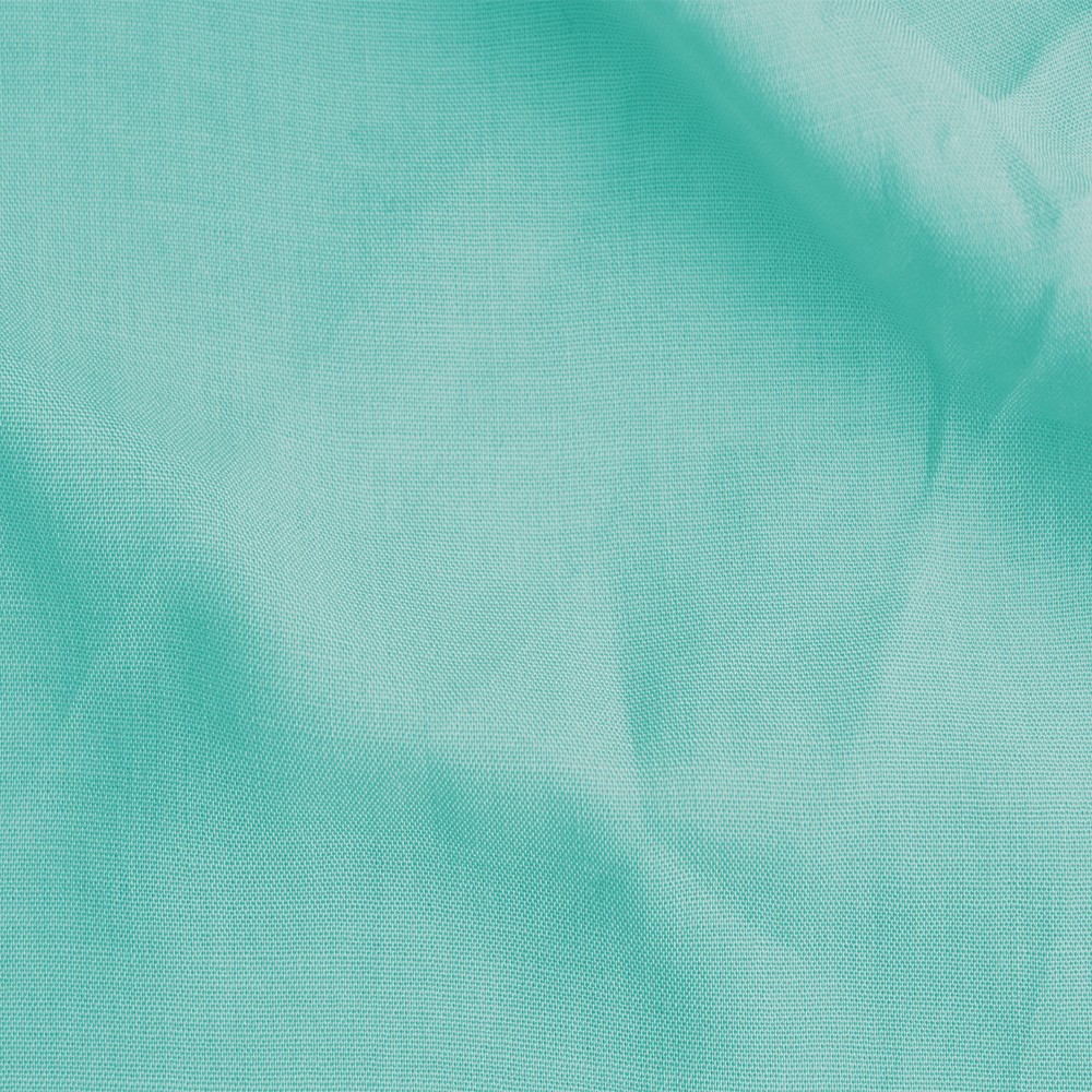 Viscose Voile Peppermint