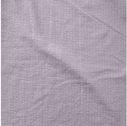 Argo Jersey Textured Lilac