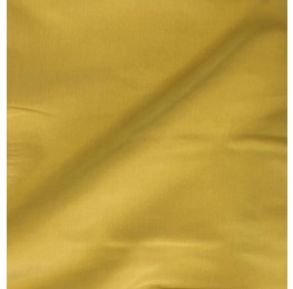 Tencel Touch Yellow