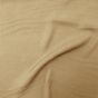 45s Viscose Twill Beige