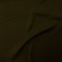 45s Viscose Twill Khaki