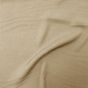 45s Viscose Twill Light Grey