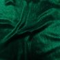 Apollo Foil Bottlegreen Green