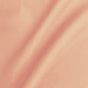 Apollo Satin Back Crepe Blush