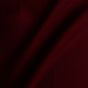 Apollo Satin Back Crepe Burgundy