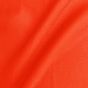 Apollo Satin Back Crepe Fiery Red