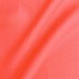Apollo Satin Back Crepe Fluro Pink
