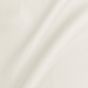 Apollo Satin Back Crepe Ivory