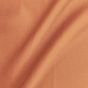 Apollo Satin Back Crepe Nude