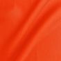 Apollo Satin Back Crepe Orange