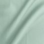 Apollo Satin Back Crepe Silver