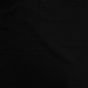 Argo Jersey Textured Black
