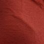 Argo Jersey Textured Burgundy