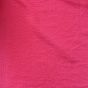 Argo Jersey Textured Fuchsia