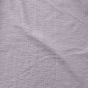 Argo Jersey Textured Lilac
