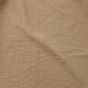 Argo Jersey Textured Mink
