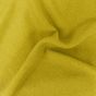 Athena Crepe Chartreuse