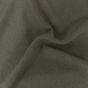 Athena Crepe Grey
