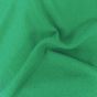 Athena Crepe Jade