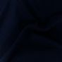 Athena Crepe Navy