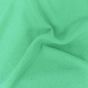 Athena Crepe Paradise Mint