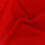 Athena Crepe Red