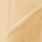 Atlas Satin Almond