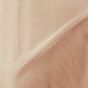 Atlas Satin Blush