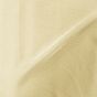 Atlas Satin Cream