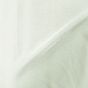 Atlas Satin Ivory