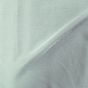 Atlas Satin Silver