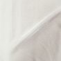 Atlas Satin White