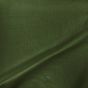 Bengaline - Khaki