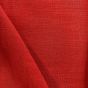 Bermuda Red