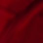 Bonanza Dark Red