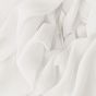Chiffon Twill Ivory