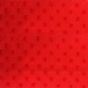 Chiffon Dobby Spot Red