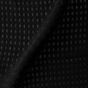 Coco Plain Black