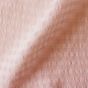 Coco Plain Blush