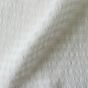 Coco Plain Ivory