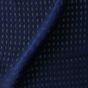 Coco Plain Navy