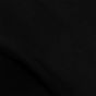 Compact Crepe - Black