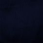 Eros Ripple Satin Navy