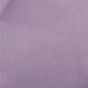 Eros Ripple Satin Purple