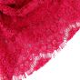 Eyelash Lace Berry
