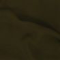 Feather Georgette Militaire