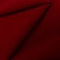 Flippa Burgundy