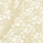 Flower Lace Cream