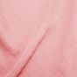 Hammered Satin Blush